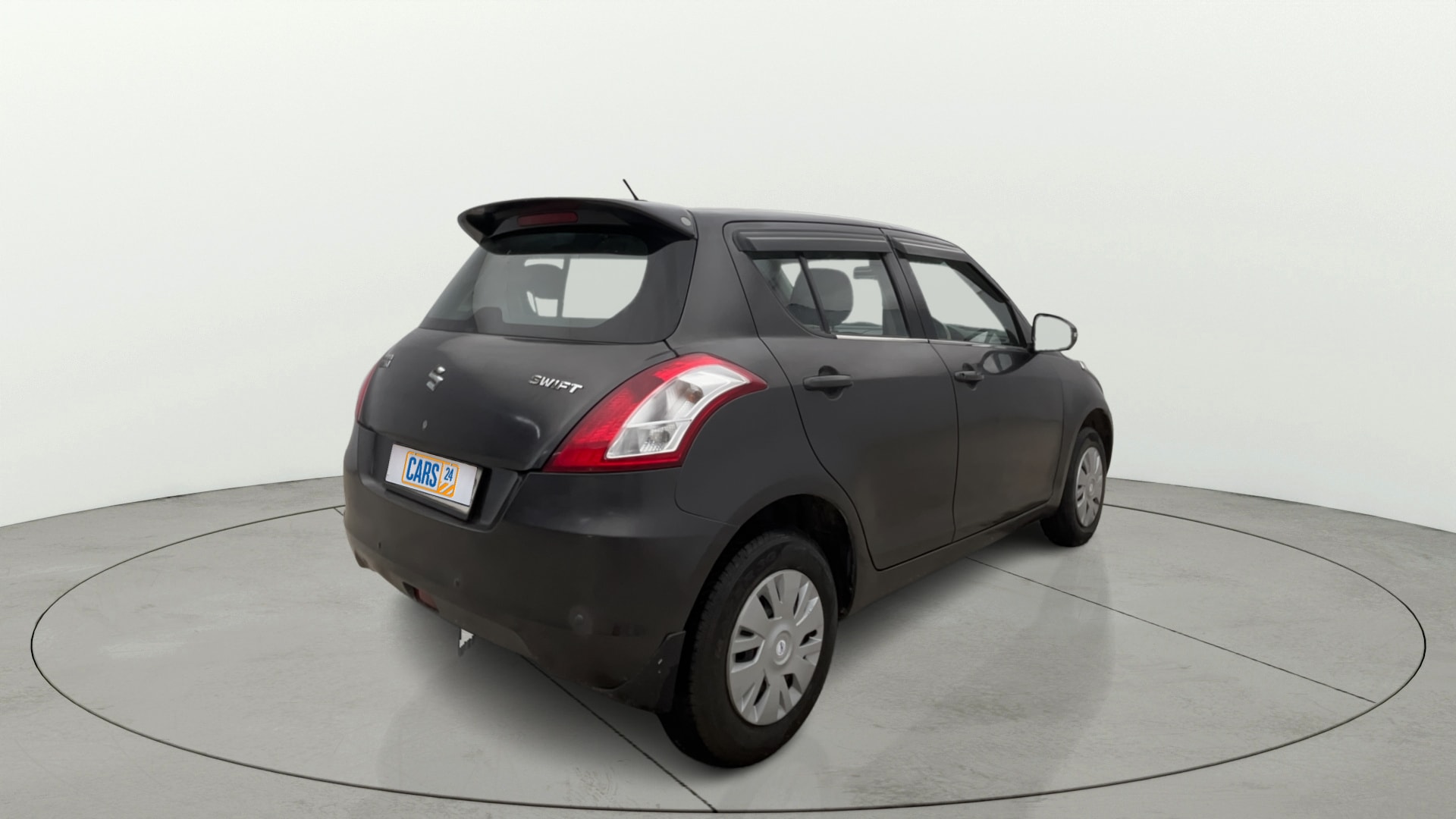 Used 2015 Maruti Suzuki 1000 Used 2015 Maruti Suzuki 1000