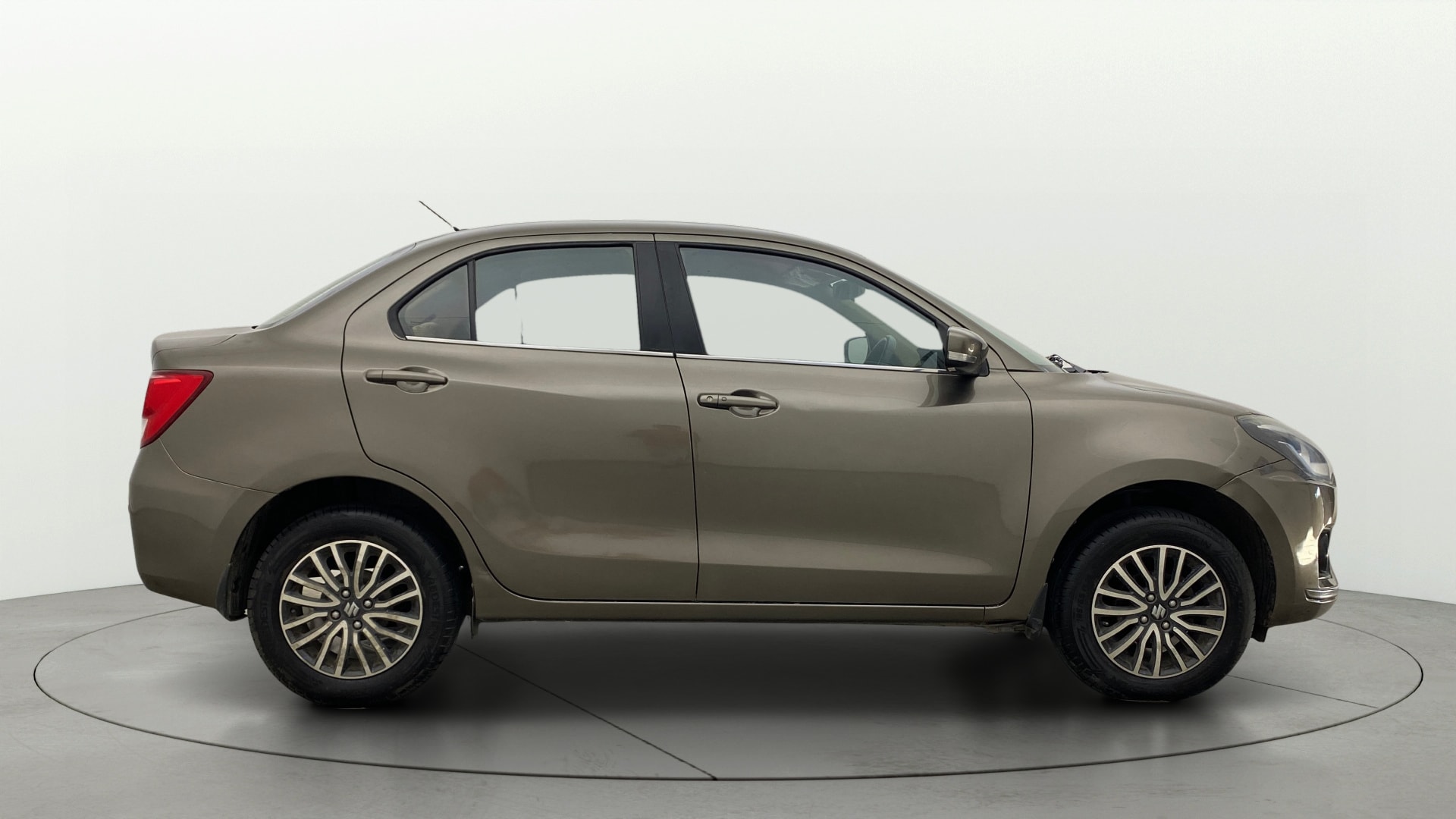 Used 2017 Maruti Suzuki 1000 Used 2017 Maruti Suzuki 1000