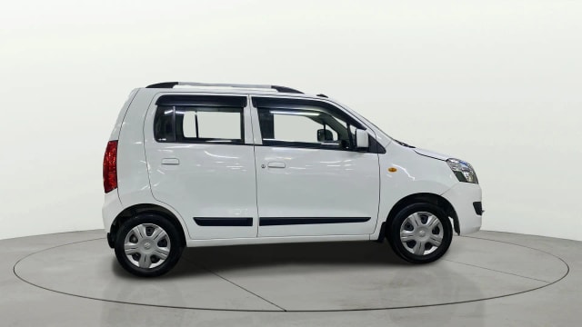 View Maruti Suzuki 1000 Image 26 Used Maruti Suzuki 1000 Image 26