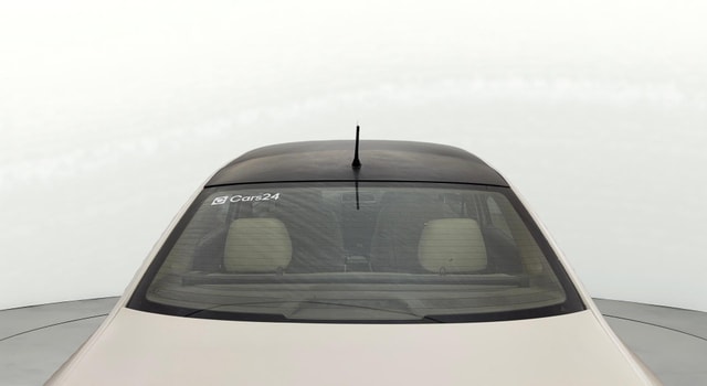 View Skoda Rapid Image 5 Used Skoda Rapid Image 5
