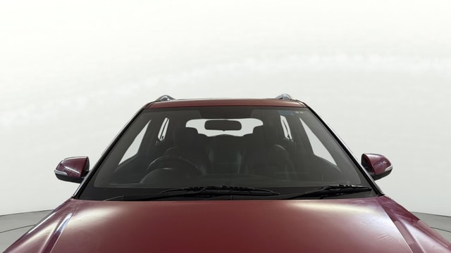 View Hyundai Creta Image 29 Used Hyundai Creta Image 29