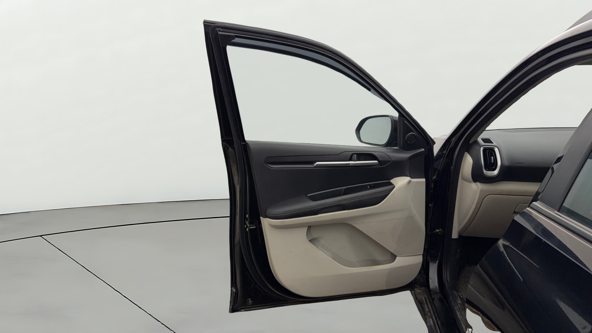Used 2022 Kia Sonet Used 2022 Kia Sonet