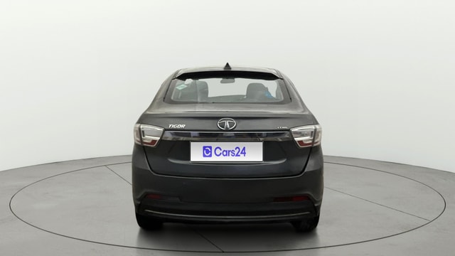 View Tata Tigor Image 39 Used Tata Tigor Image 39
