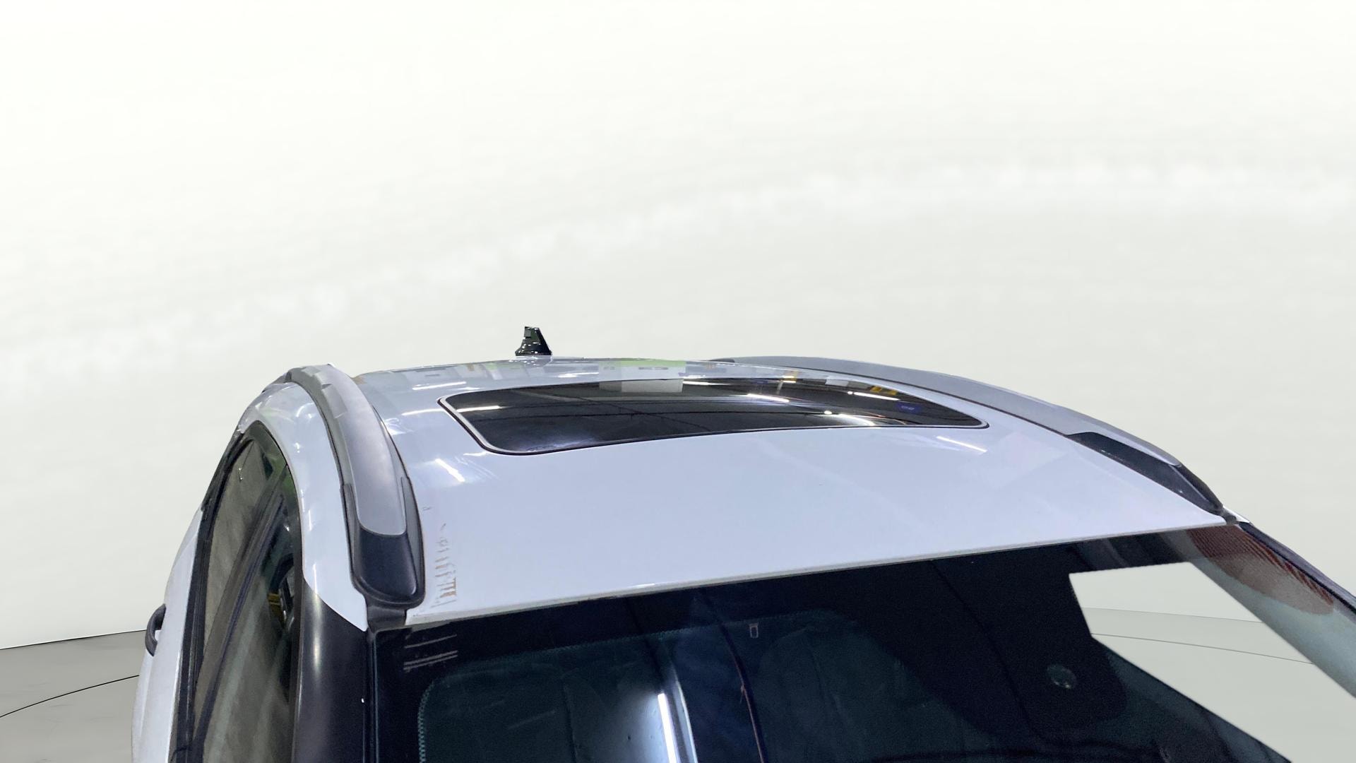 View 2025 Tata Nexon Revotron XE Image 6 Used 2025 Tata Nexon Revotron XE Image 6
