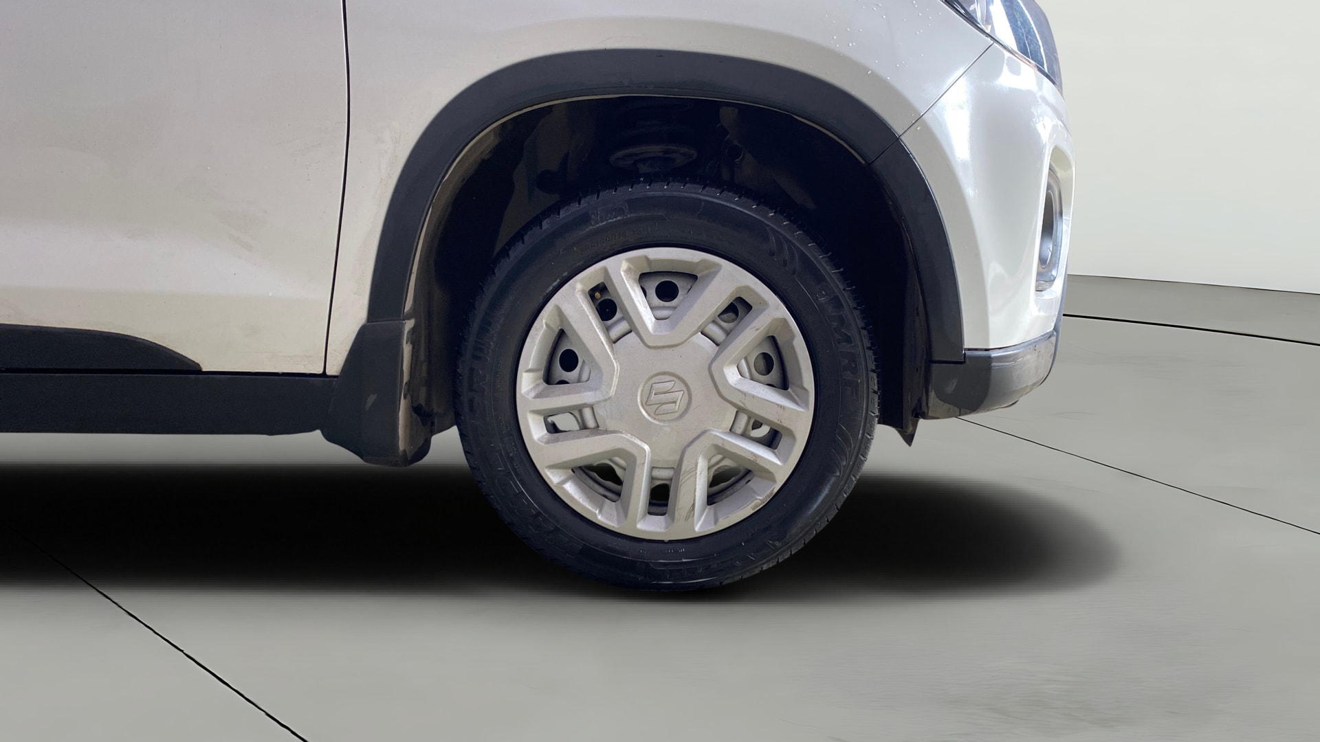 Used 2021 Maruti Suzuki 1000 Used 2021 Maruti Suzuki 1000