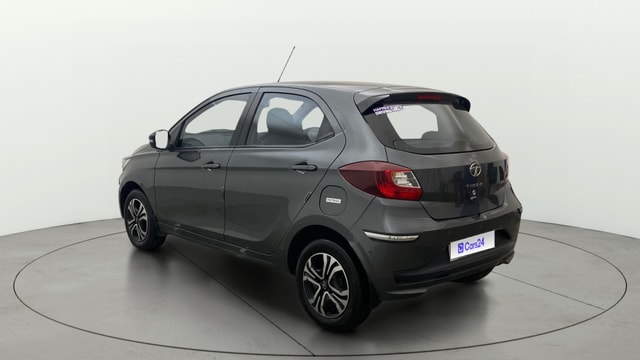 View Tata Tiago Image 2 Used Tata Tiago Image 2