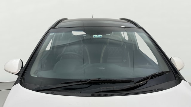 View Hyundai Grand i10 Image 36 Used Hyundai Grand i10 Image 36