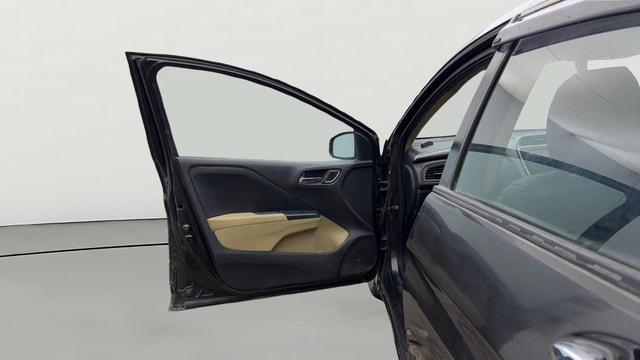 View Honda City Image 32 Used Honda City Image 32