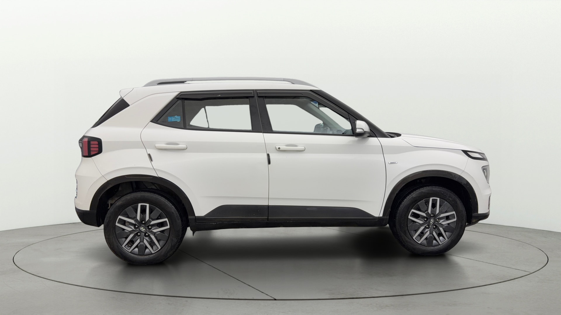 View 2022 Hyundai Venue S (O) 1.0 Turbo Petrol MT Image 28 Used 2022 Hyundai Venue S (O) 1.0 Turbo Petrol MT Image 28