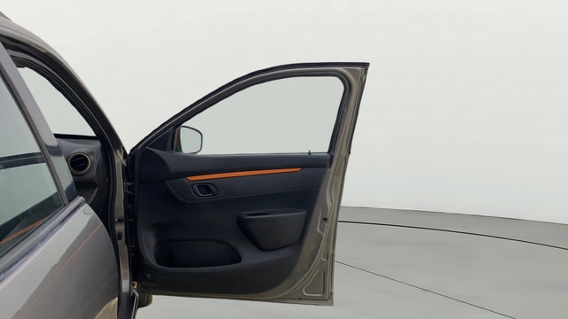 View Renault Kwid Image 43 Used Renault Kwid Image 43