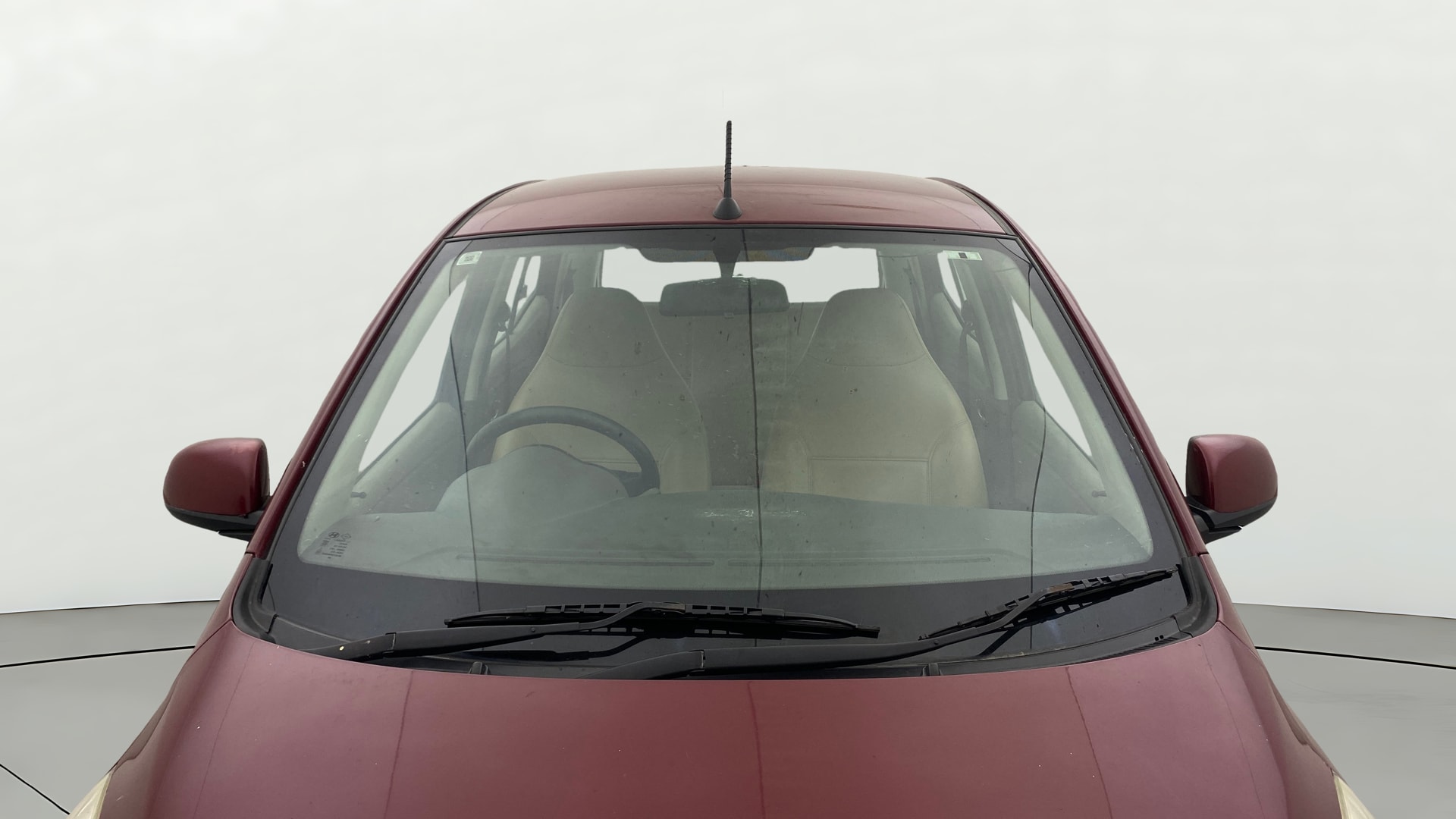 View 2014 Hyundai i10 1.2 Asta MT Image 29 Used 2014 Hyundai i10 1.2 Asta MT Image 29