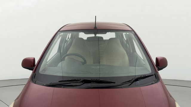 View Hyundai i10 Image 29 Used Hyundai i10 Image 29