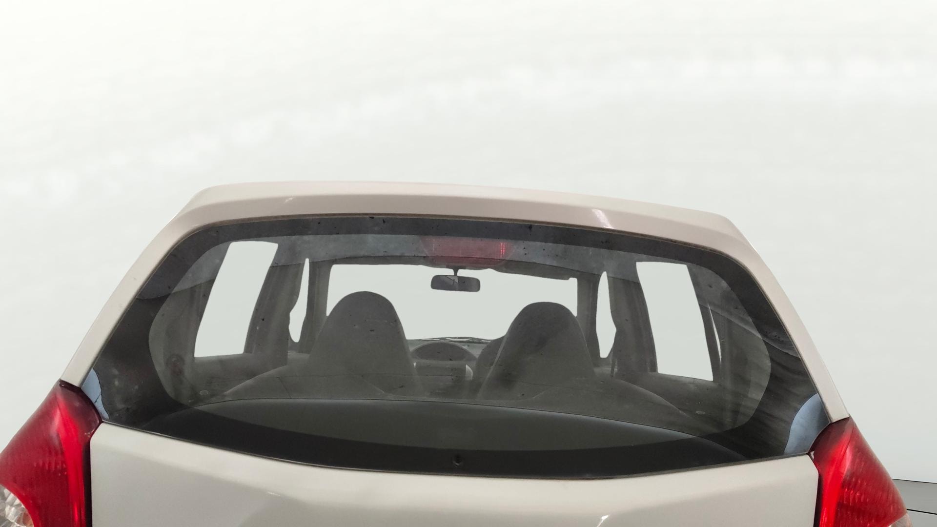 View 2015 Maruti Suzuki Alto 800 LX Image 4 Used 2015 Maruti Suzuki Alto 800 LX Image 4