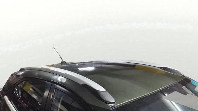 View Tata Nexon Image 6 Used Tata Nexon Image 6