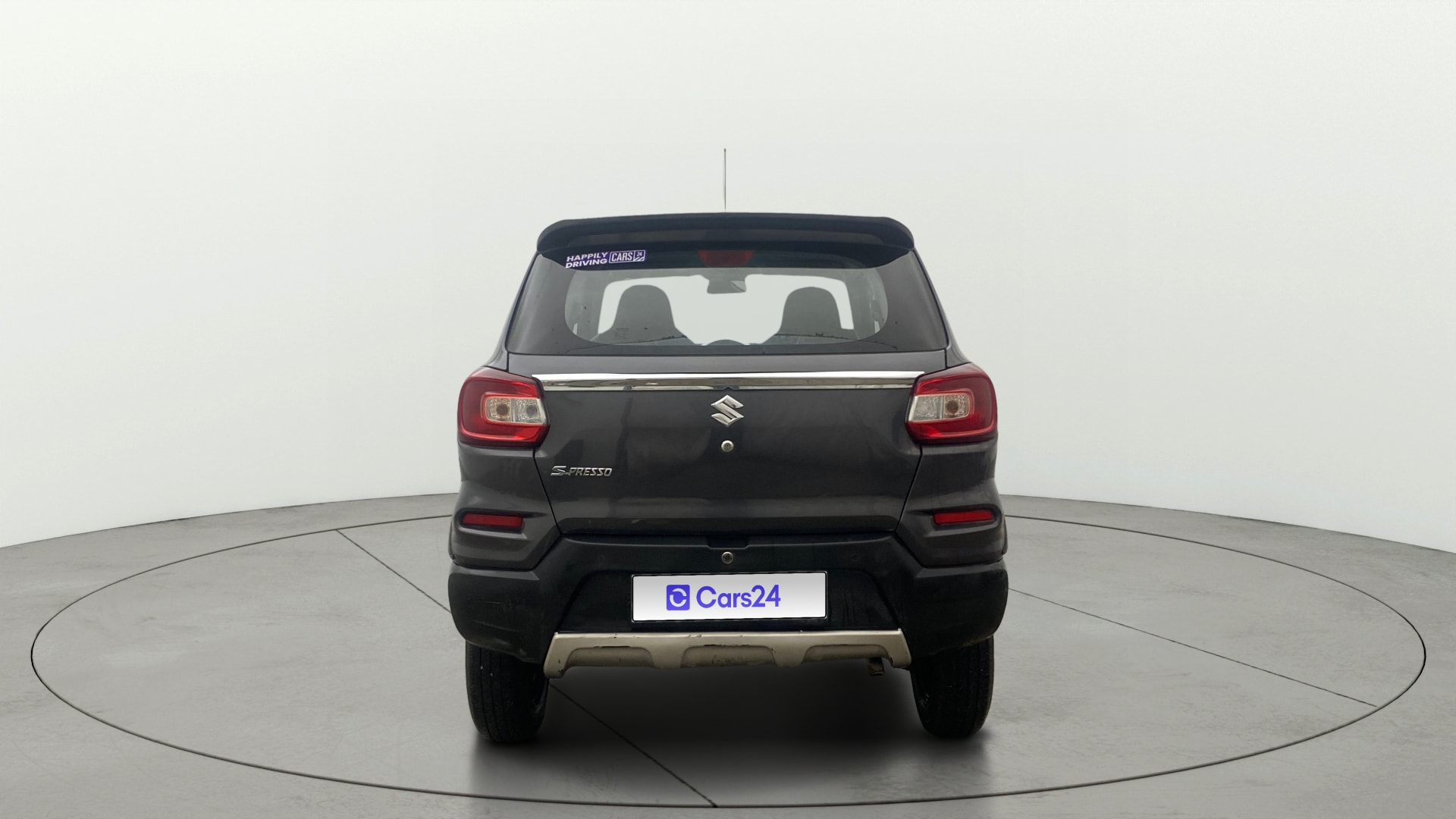 Used 2023 Maruti Suzuki 1000 Used 2023 Maruti Suzuki 1000