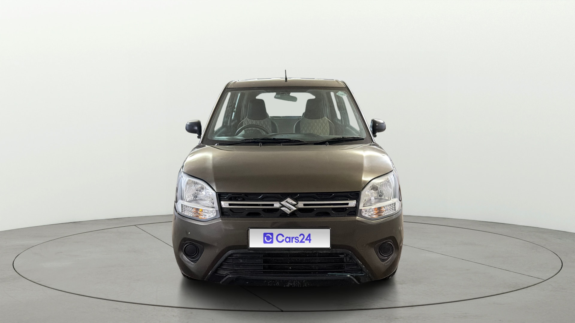 Used 2020 Maruti Suzuki 1000 Used 2020 Maruti Suzuki 1000