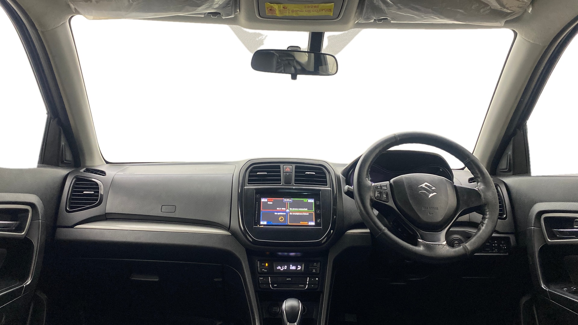 Used 2018 Maruti Suzuki 1000 Used 2018 Maruti Suzuki 1000