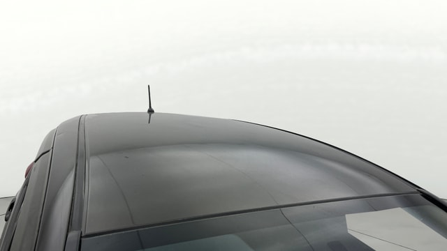 View Honda Jazz Image 6 Used Honda Jazz Image 6