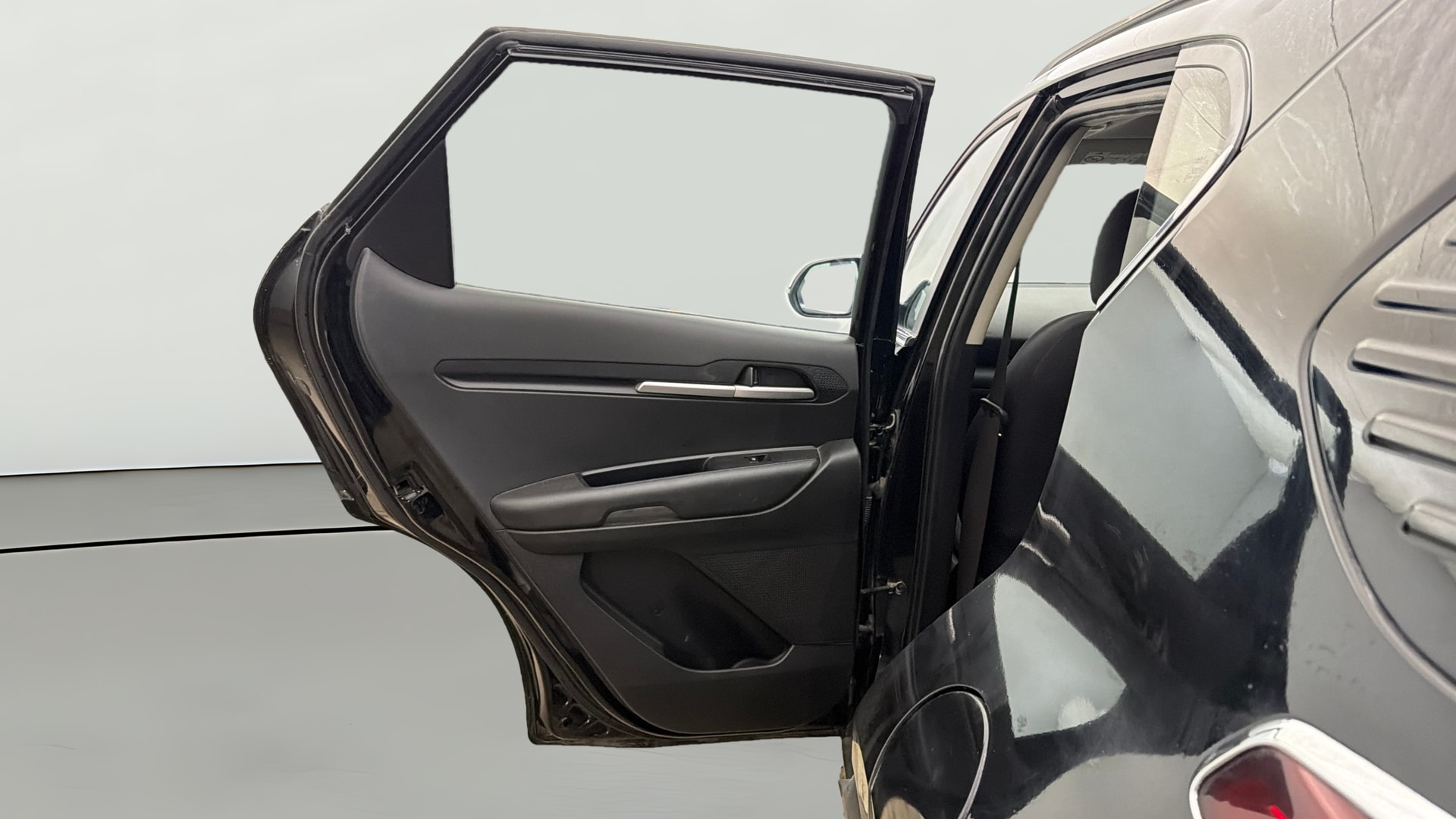 Used 2022 Kia Sonet Used 2022 Kia Sonet