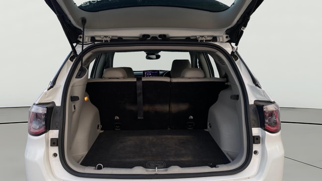 View Jeep Compass Image 42 Used Jeep Compass Image 42