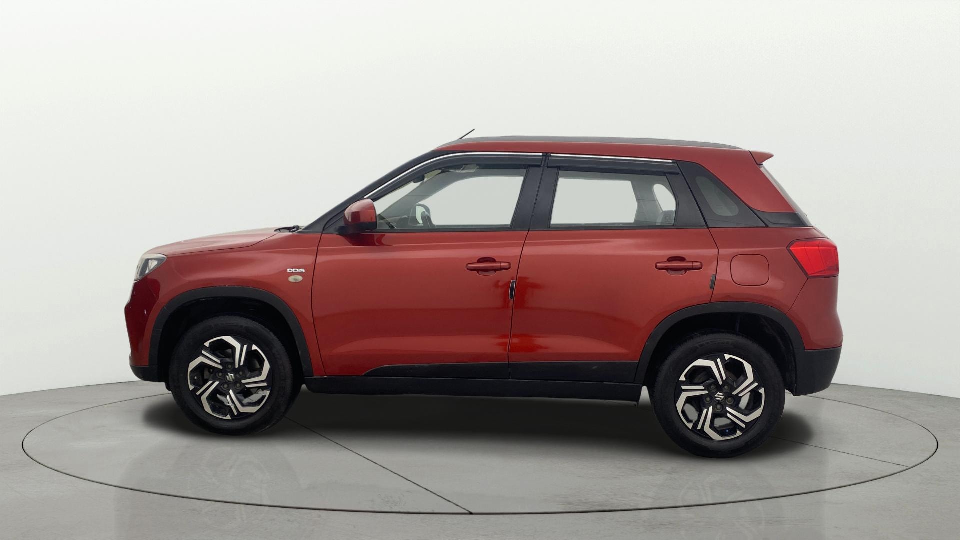 Used 2019 Maruti Suzuki 1000 Used 2019 Maruti Suzuki 1000