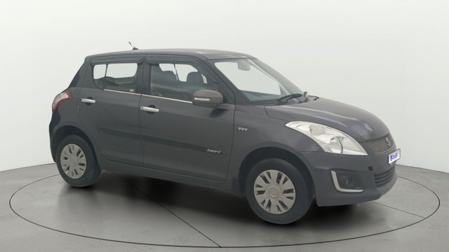 View Maruti Suzuki 1000 Image 22 Used Maruti Suzuki 1000 Image 22