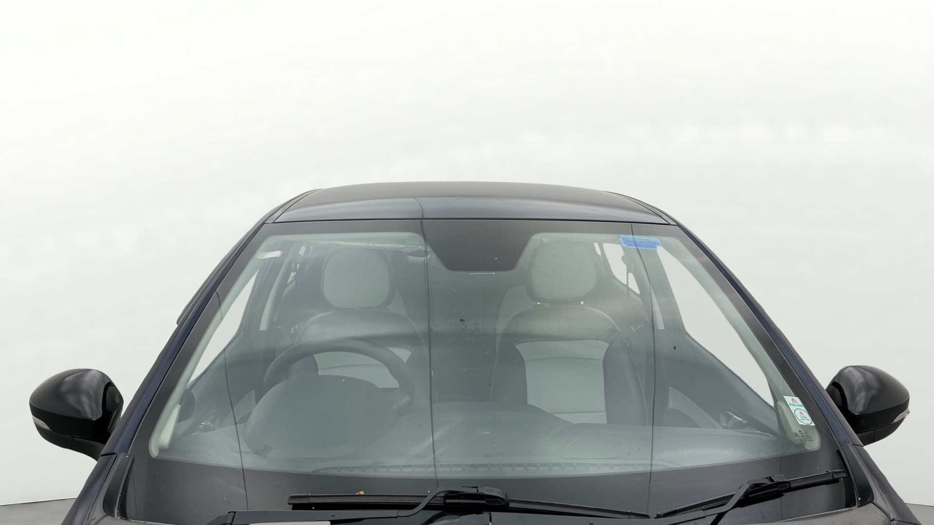 Used 2022 Tata Tigor Used 2022 Tata Tigor