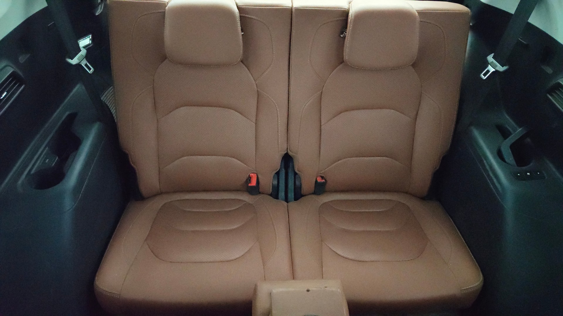 Used 2020 MG Hector Plus Used 2020 MG Hector Plus
