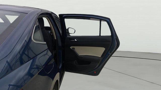 View Skoda Slavia Image 7 Used Skoda Slavia Image 7