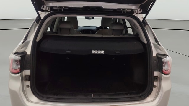View Jeep Compass Image 38 Used Jeep Compass Image 38
