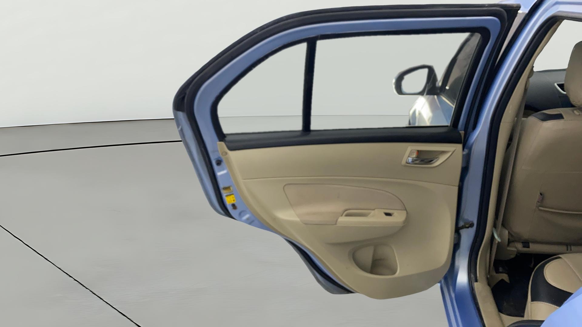 View 2017 Maruti Suzuki 1000 Base Variant Image 22 Used 2017 Maruti Suzuki 1000 Base Variant Image 22