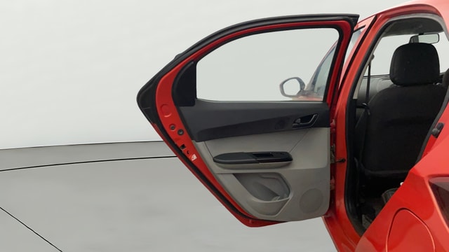 View Tata Tiago Image 22 Used Tata Tiago Image 22