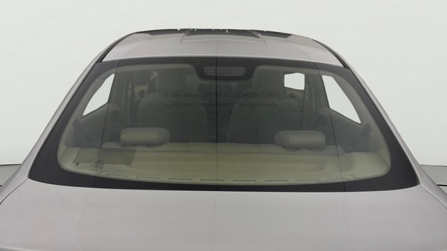 View Ford Figo Aspire Image 4 Used Ford Figo Aspire Image 4