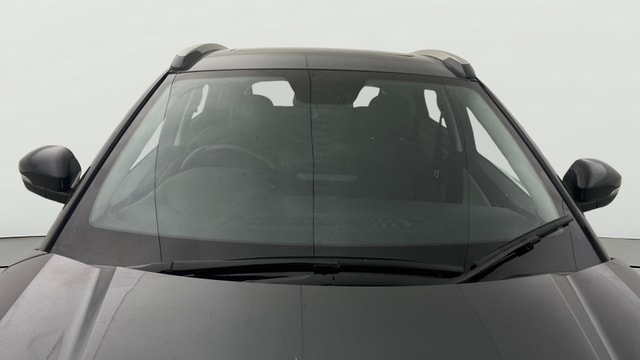 View Tata Nexon Image 38 Used Tata Nexon Image 38