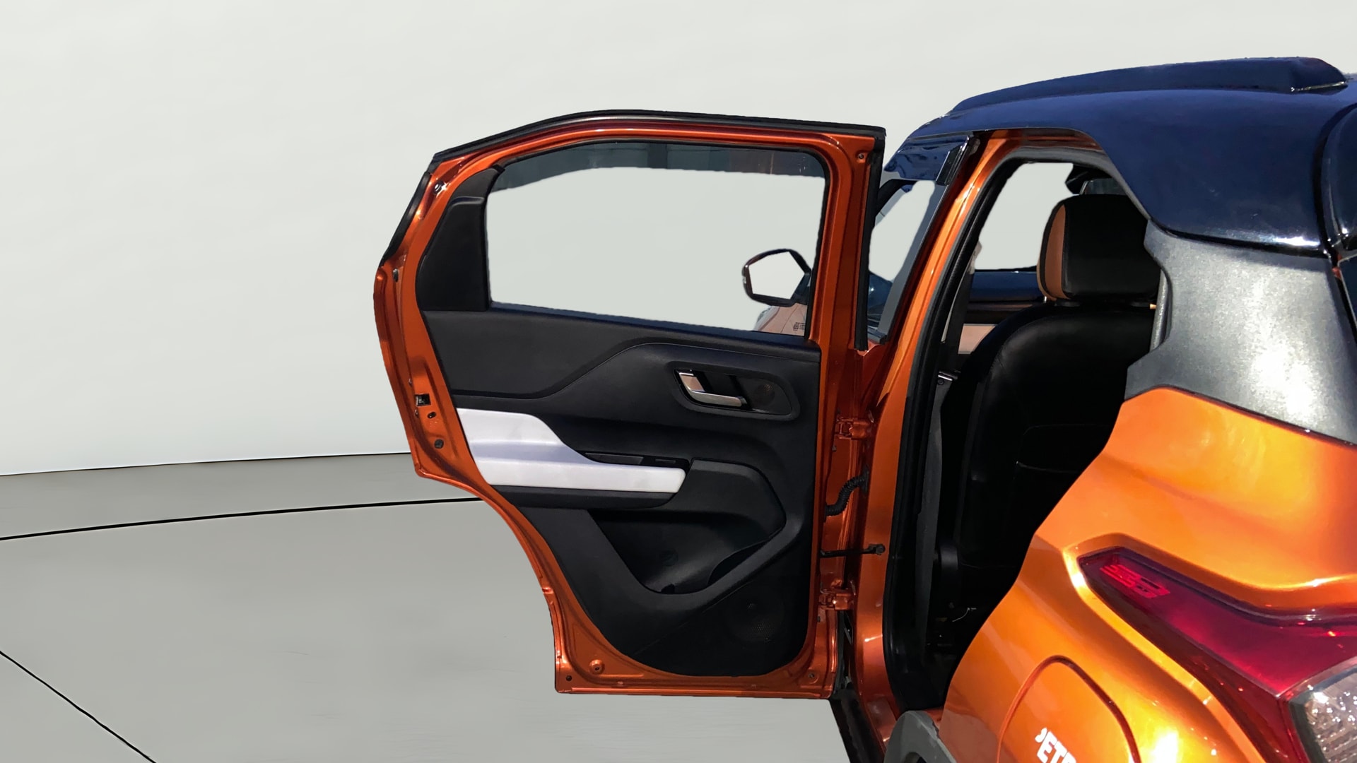 Used 2022 Tata Punch Used 2022 Tata Punch