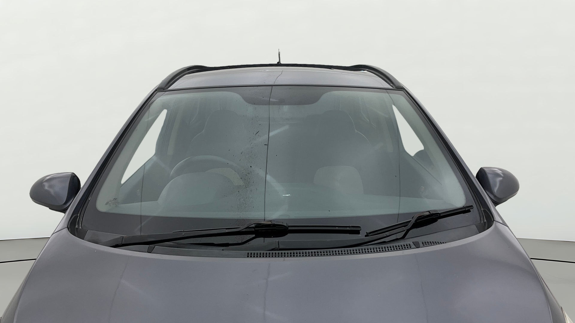 View 2014 Hyundai Grand i10 Sportz 1.2 Kappa Image 35 Used 2014 Hyundai Grand i10 Sportz 1.2 Kappa Image 35