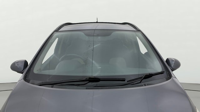 View Hyundai Grand i10 Image 35 Used Hyundai Grand i10 Image 35