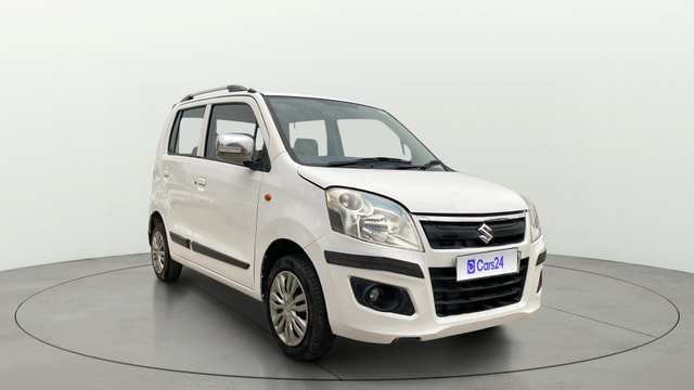 View Maruti Suzuki 1000 Image 21 Used Maruti Suzuki 1000 Image 21