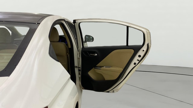 View Honda City Image 8 Used Honda City Image 8