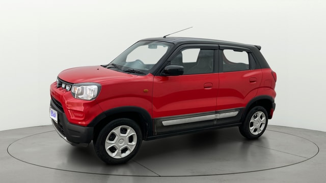 View Maruti Suzuki 1000 Image 35 Used Maruti Suzuki 1000 Image 35