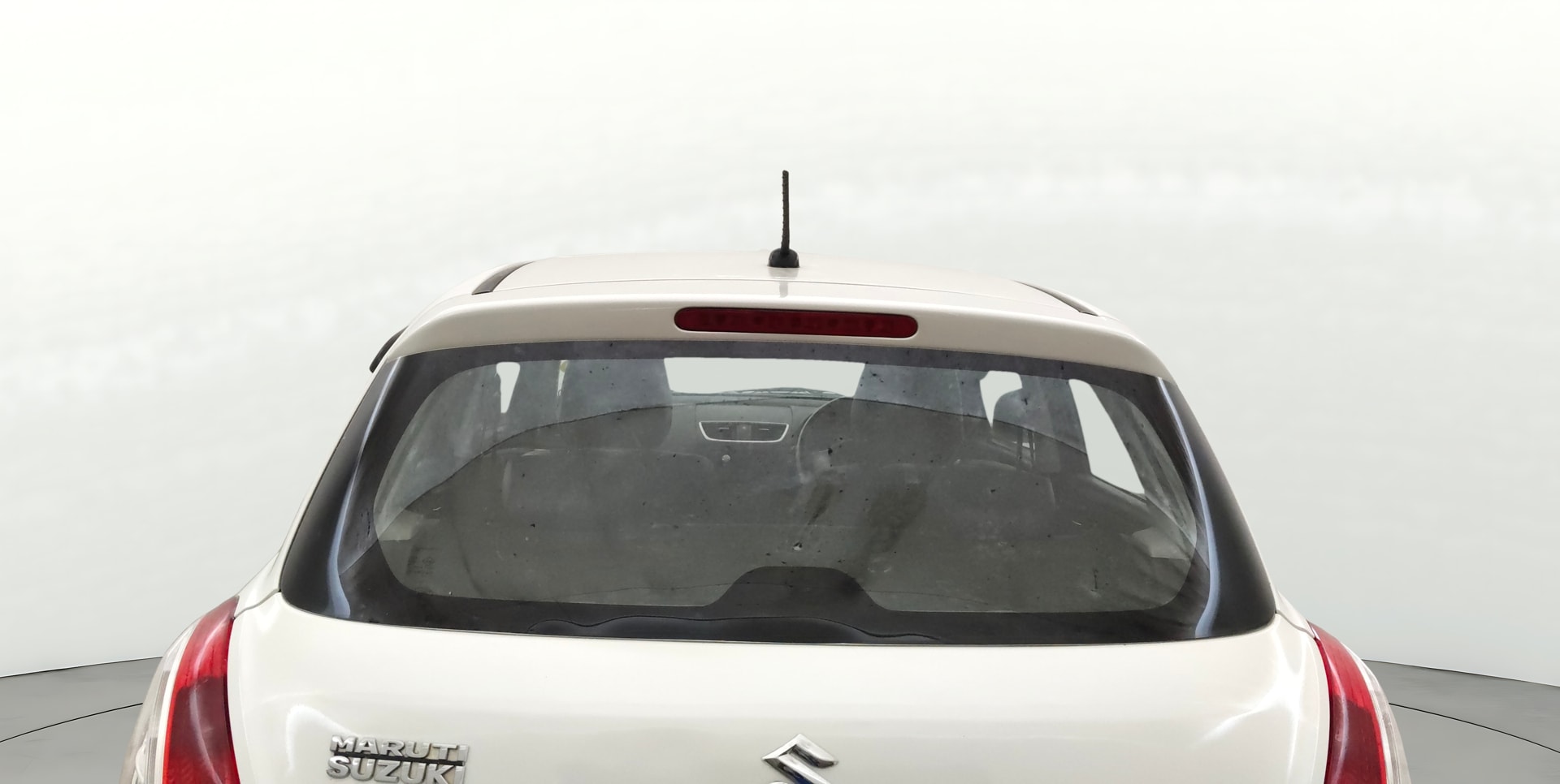 Used 2013 Maruti Suzuki 1000 Used 2013 Maruti Suzuki 1000