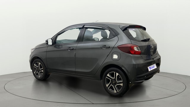 View Tata Tiago Image 2 Used Tata Tiago Image 2