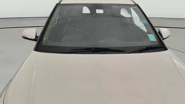 View Hyundai Creta Image 32 Used Hyundai Creta Image 32