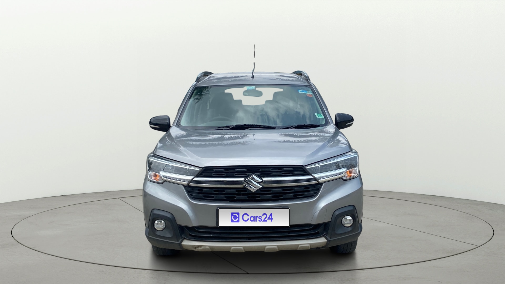 Used 2022 Maruti Suzuki 1000 Used 2022 Maruti Suzuki 1000