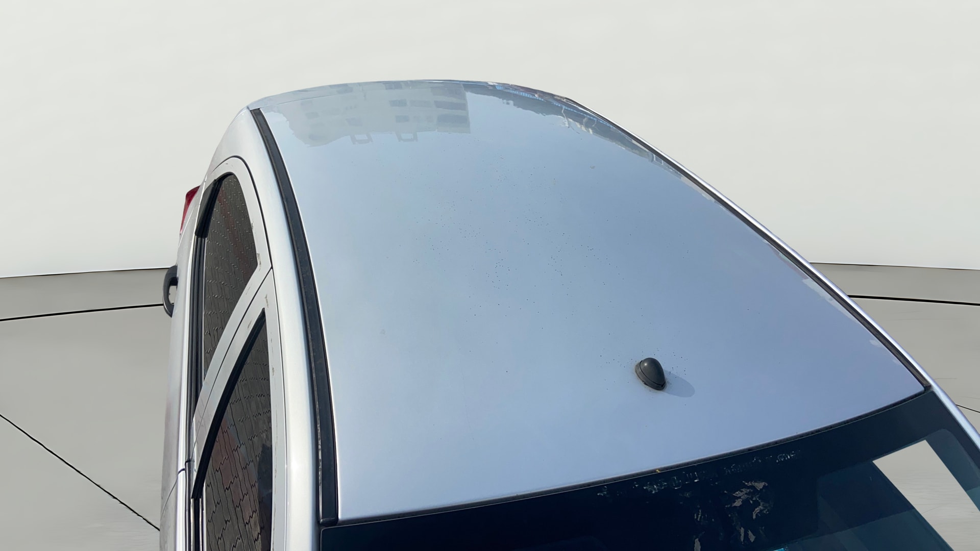View 2020 Tata Tiago Revotorq XB Image 6 Used 2020 Tata Tiago Revotorq XB Image 6