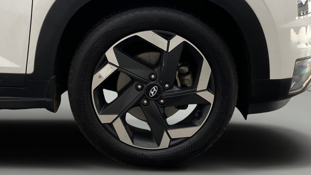 View Hyundai Alcazar Image 46 Used Hyundai Alcazar Image 46
