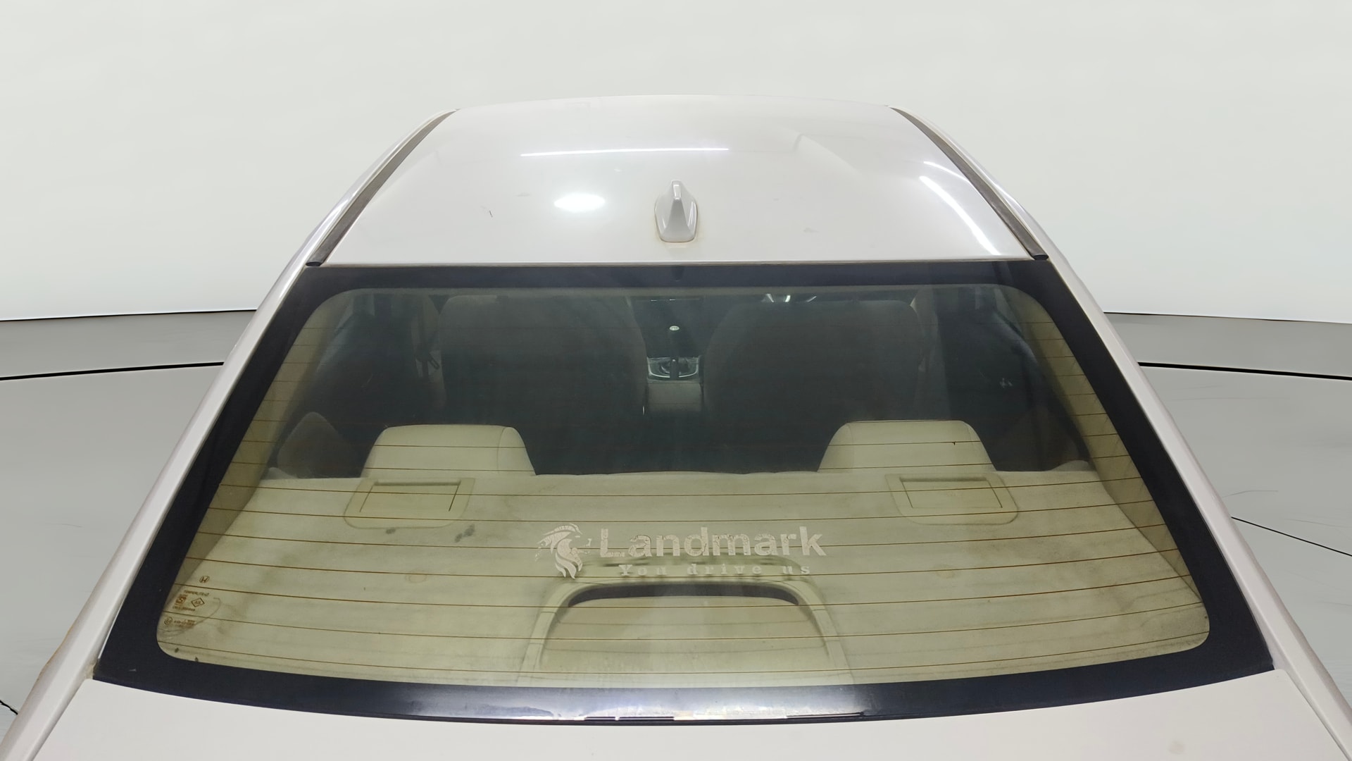 Used 2022 Honda City Used 2022 Honda City