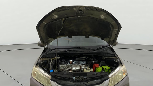 View Honda City Image 34 Used Honda City Image 34