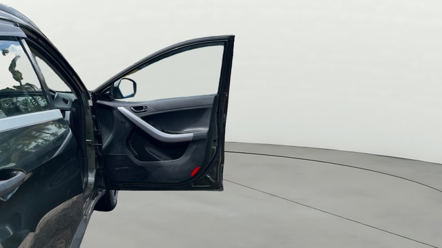 View Tata Nexon Image 44 Used Tata Nexon Image 44