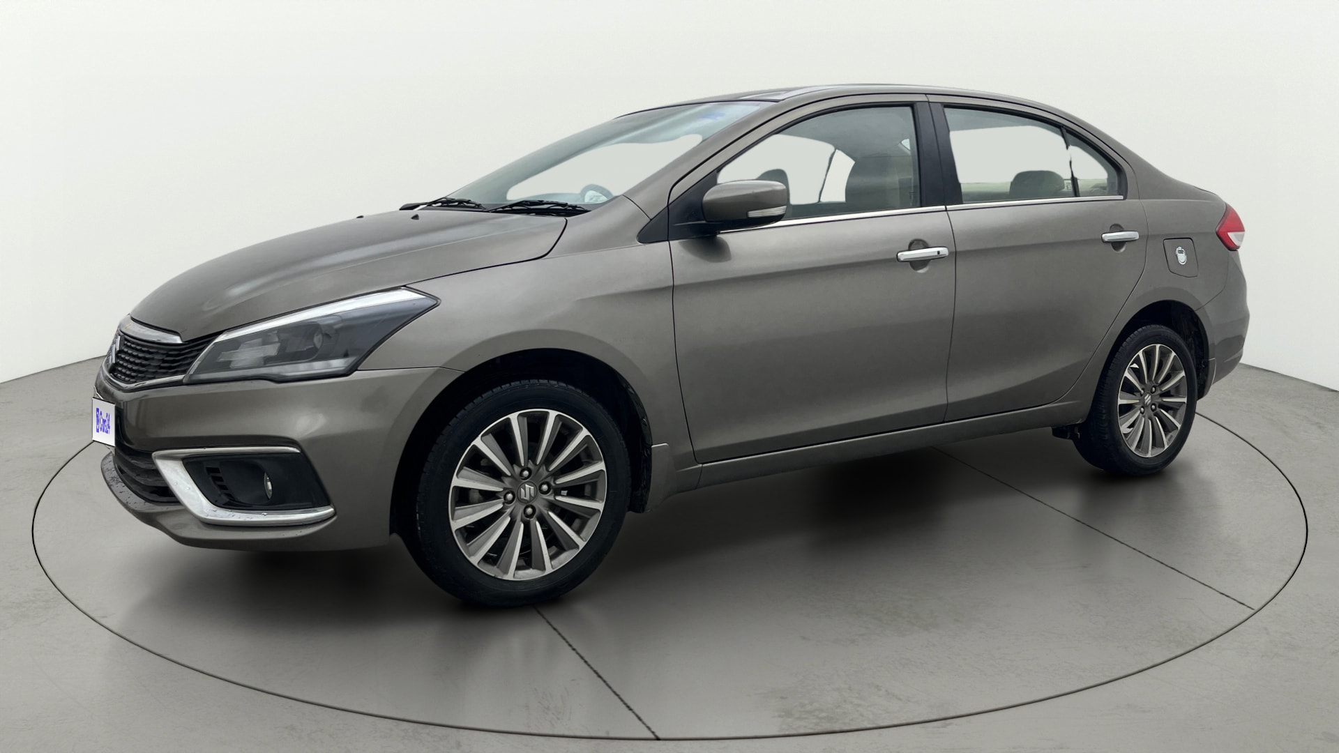 Used 2020 Maruti Suzuki 1000 Used 2020 Maruti Suzuki 1000